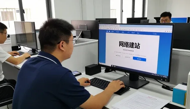 深圳市一元城网络科技有限公司提供网络技术相关解决方案