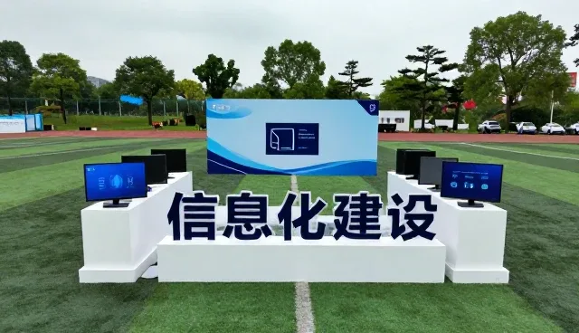 APP性能优化的关键要素与适用场景解析
