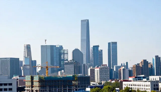 网站建设使用与维护建议:提升效率与安全性