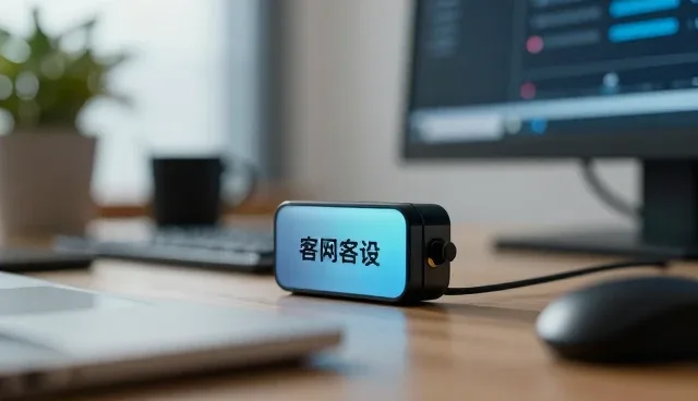 短视频运营系统集成中的选型关注点解析