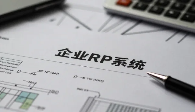 系统集成性能优化中的使用与维护策略
