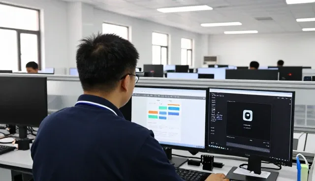涵盖系统集成视角下的智能客服系统智能管理