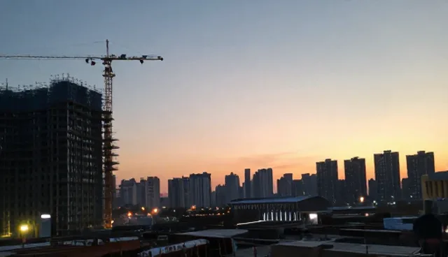 系统集成中的安全措施:数据传输与访问控制