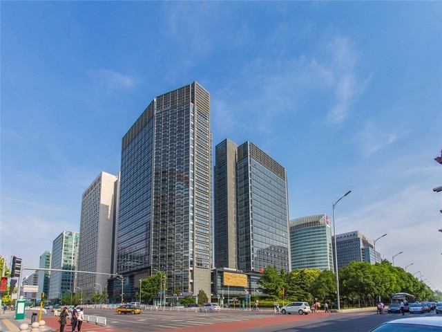 上海医用塑胶地板厂商