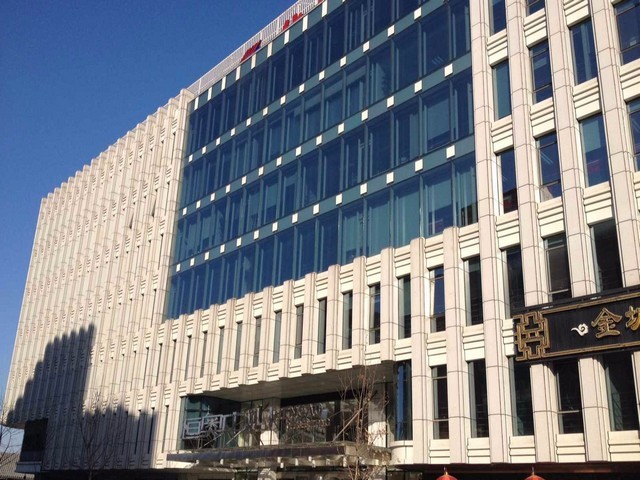 黑龙江板条气胀轴多少钱