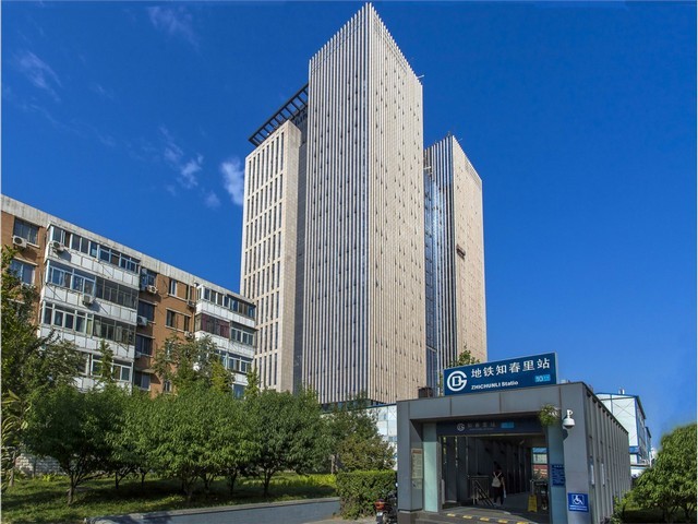 闵行区成品支吊架造价